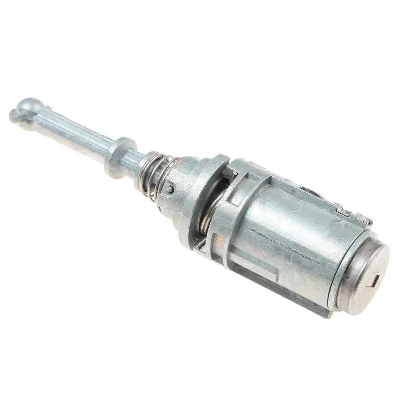 Car accessory - Front Left Door Lock Barrel - For CITROEN C2 C3 2002-2010