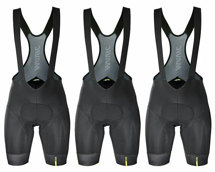 Джерси для велоспорта 2020 Pro Team Mavic Ropa Ciclismo Hombre летняя майка с коротким рукавом