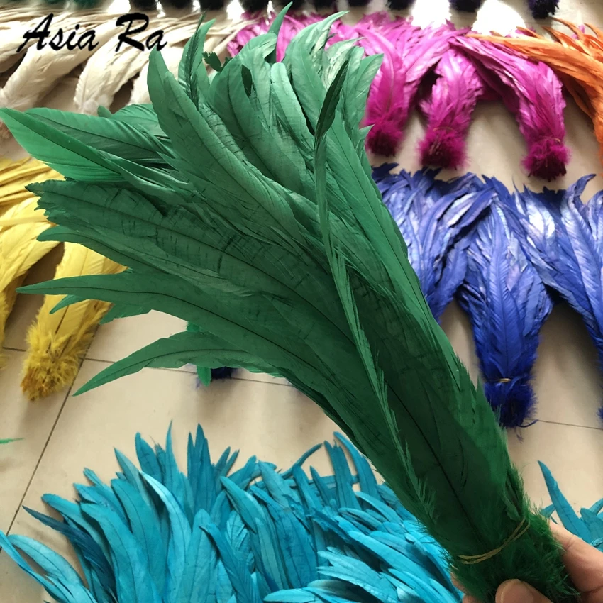 IMG_9157(1)