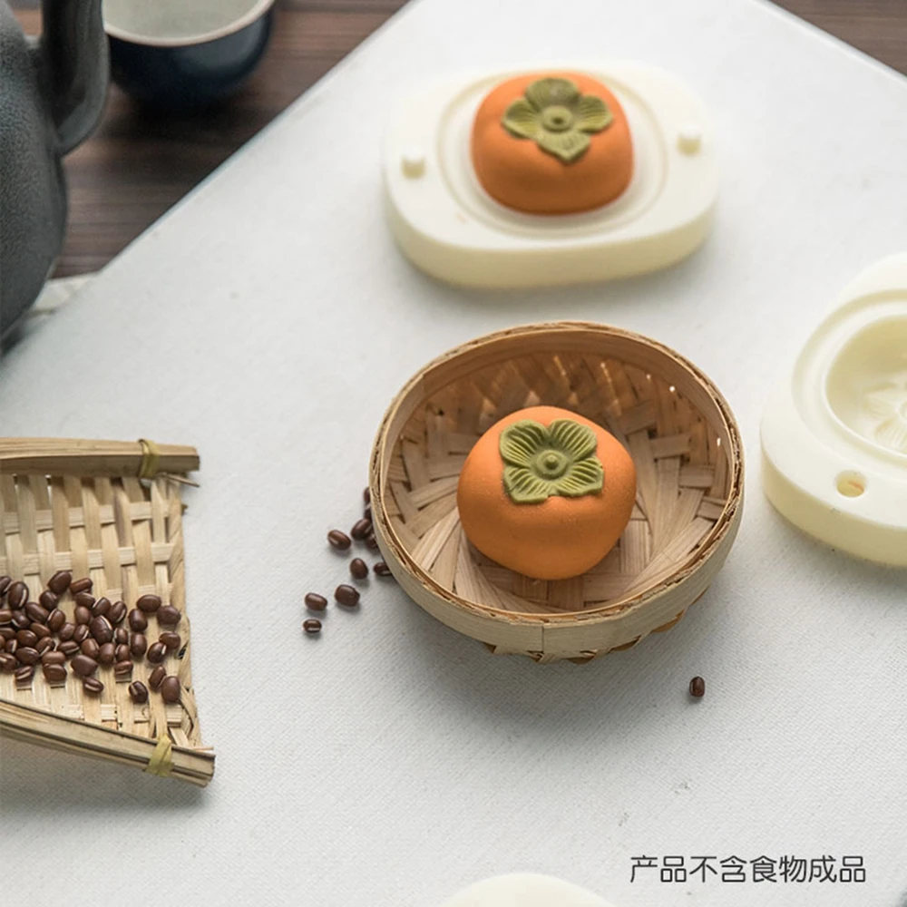 Ma'amoul Oriental Pastry Mould Form for Baking Kitchen decorating utensils Bakery Moon Cake Tools Cookie Stamp Mooncake Mold