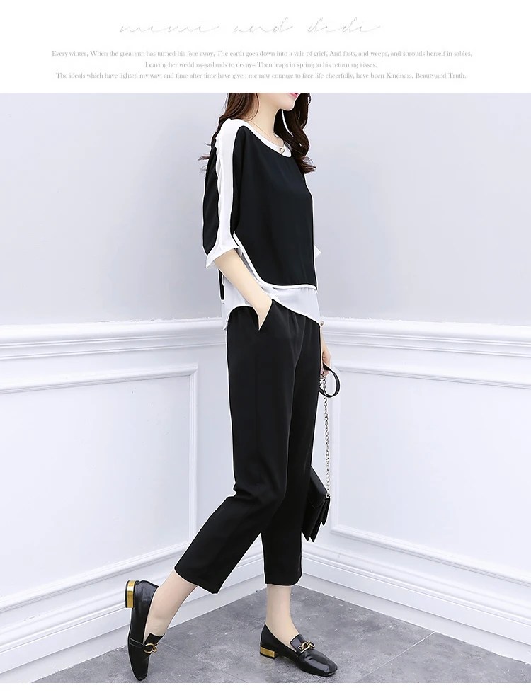 1559302135529_414736