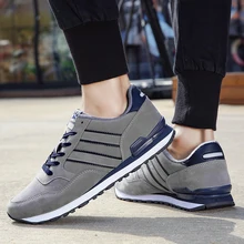 zx 750 mens cheap