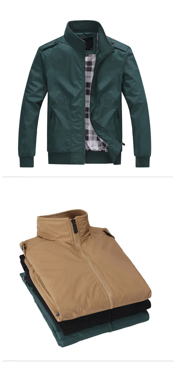 HTB1jM.vr1SSBuNjy0Flq6zBpVXan