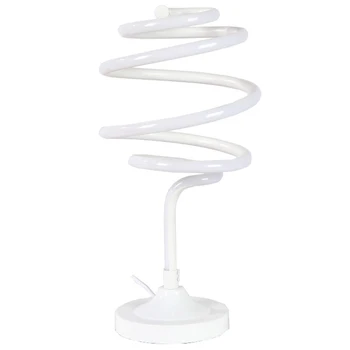 

Hot Sale Eu Plug ,Led Table Lamp Eye Protection Bedside Table Bedroom Table Lamp Table Lamp Office Study Bedroom