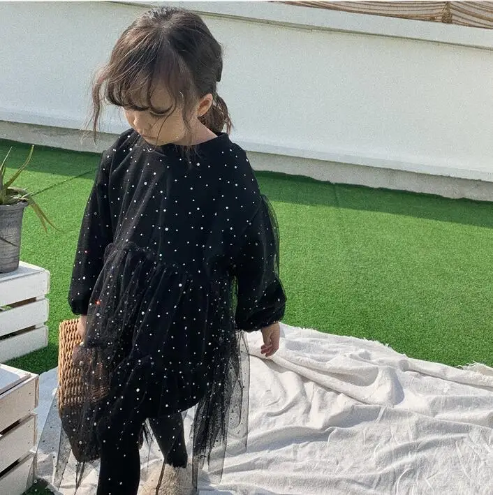 QQ截图20191111152309