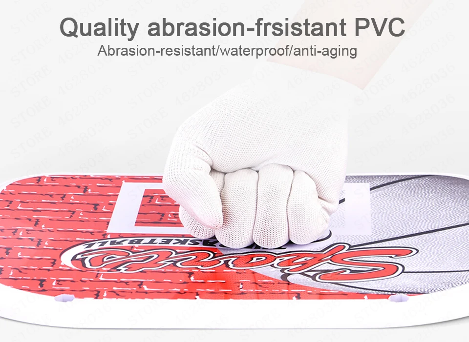 Hfaf0c4846155490b9b95a38a5b54f054V副本