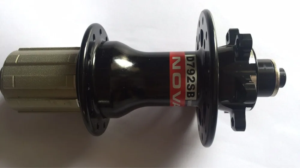 QQ图片20170824173326