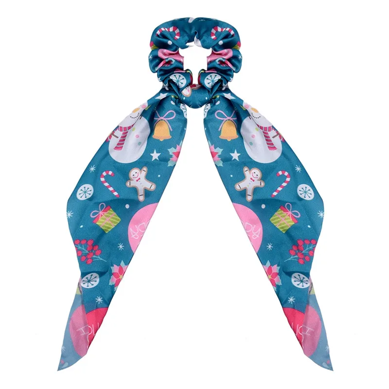 JHA0192(6)_6
