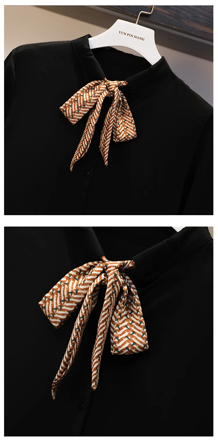 O1CN01K4WdBt1GZmqUOUPNQ_!!2049730637