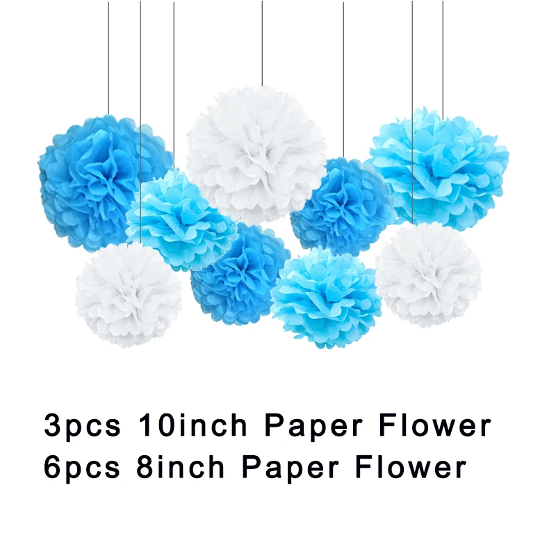 First Birthday Boy Party Blue Foil 32 Inch Number Balloon Boy Year Old Party Baby Shower 1st Birthday Decorations Supplies First Birthday Boy Party Blue Foil 32 Inch Number Balloon Boy Year Old Party Baby Shower 1st Birthday Decorations Supplies