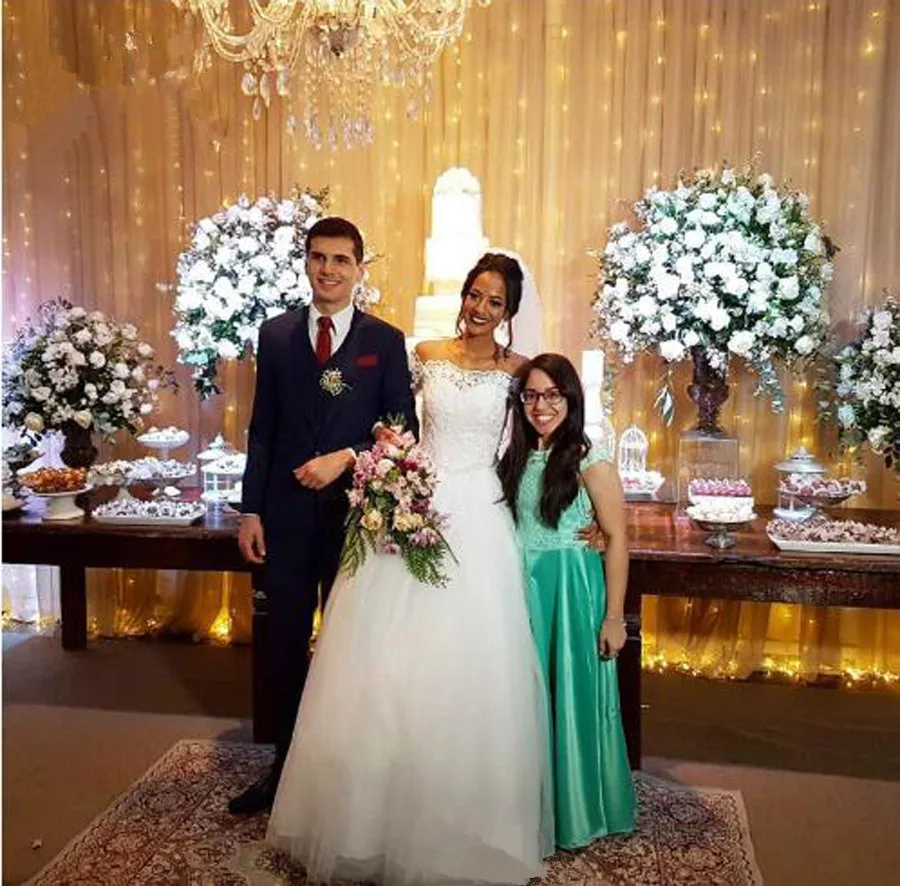 Hc0ccd3ffe8794794b2d51651a0300643m