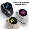 Smart Electronics