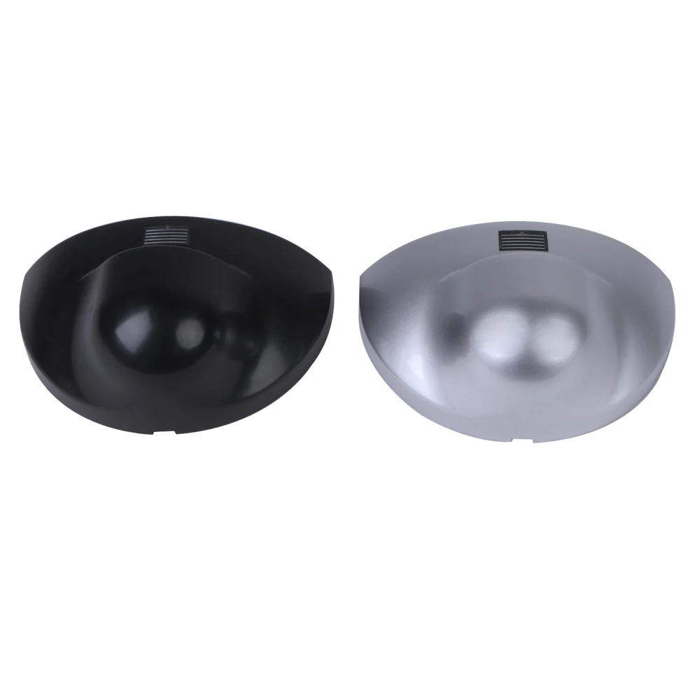 

factory wholesale cheap RTS microwave security sensors auto sensor for automatic door opener