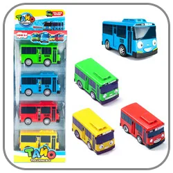 Игрушка Инженерная модель автомобиля экскаватор мультфильм скутер модель автомобиля торт украшение подарок