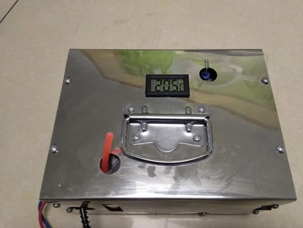 4500psi 300 бар 30 мпа 12 В/220 В Пневматика с предварительной накачкой компрессор Pcp компрессор включая трансформатор автомобиля высокого давления воздушный компрессор