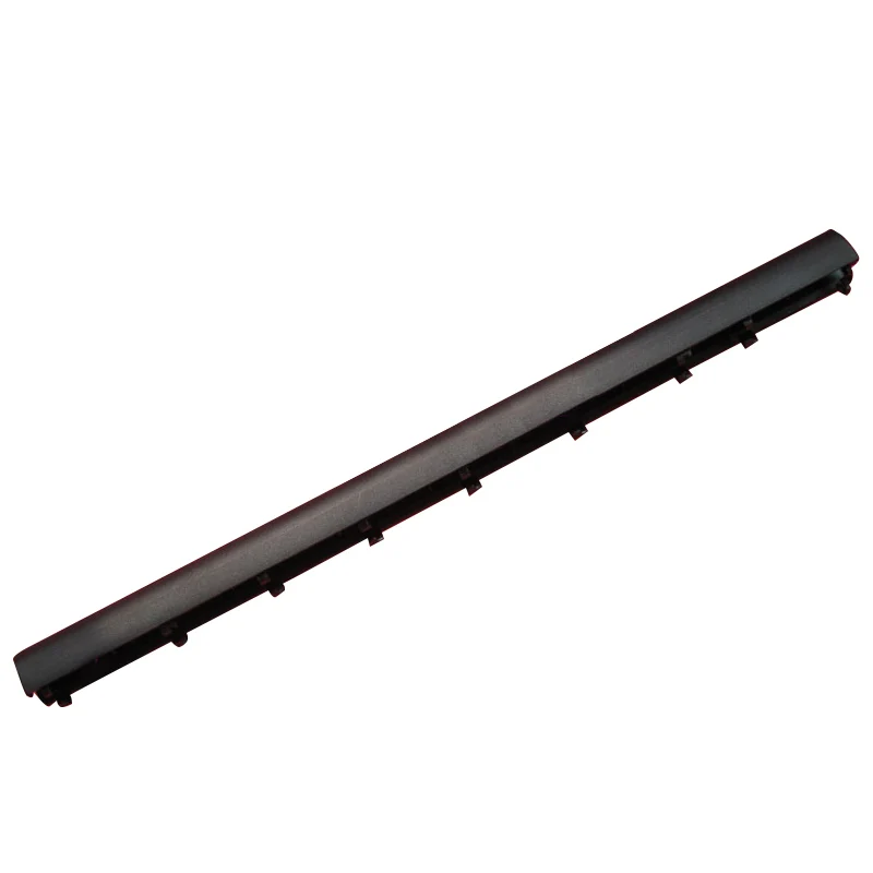 Оригинальный новый для ноутбука Asus A555 X555 Y583 W509 VM510 W519L W519 F555 K555 K555L Y583L X555D|Пелти