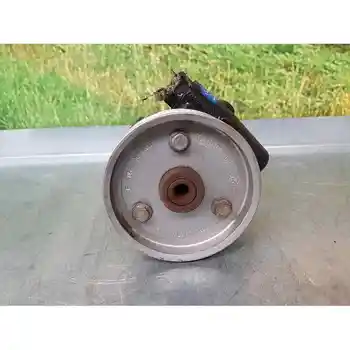 

7700875707B STEERING PUMP RENAULT ESPACE /GRAND ESPACE (JE0)