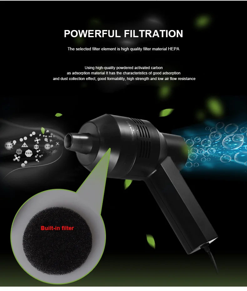 6019A详情页-拷贝_6