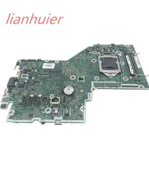 

New For HP Pavilion 27-A010 DA0N83MB6G0 908382-609 All-in-One motherboard
