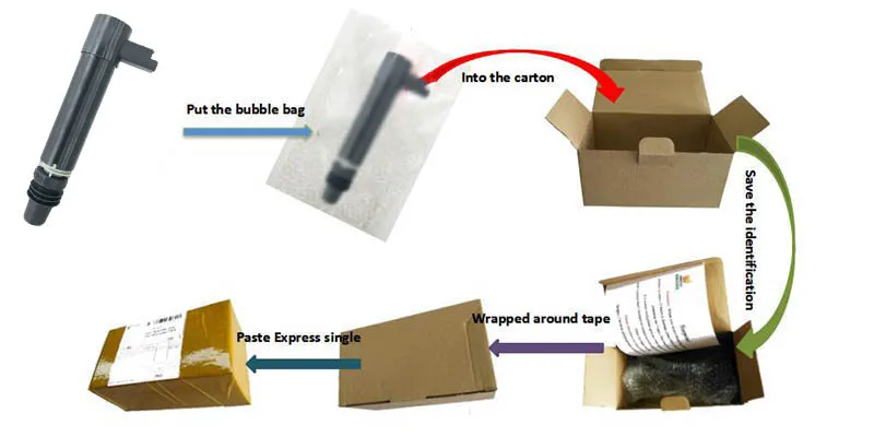 B-恢-恢复的-恢复的