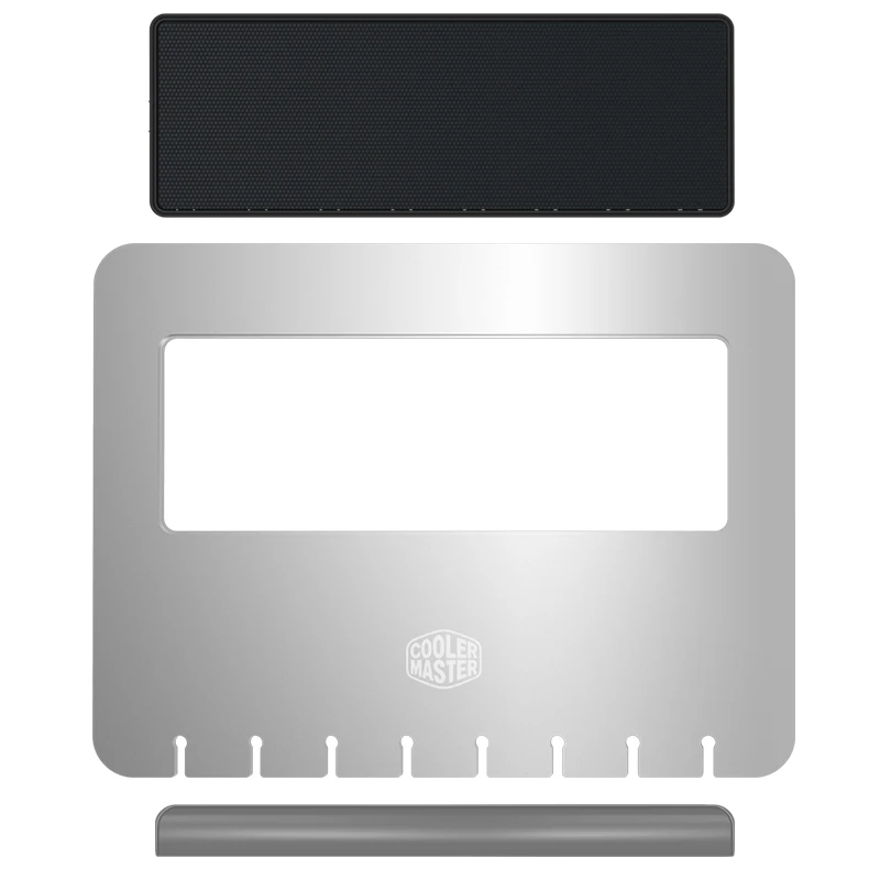 Non-Slip Cooler MatMade in USAFree Shipping for Orders $50+