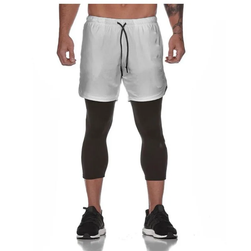 QQ截图20190911144620