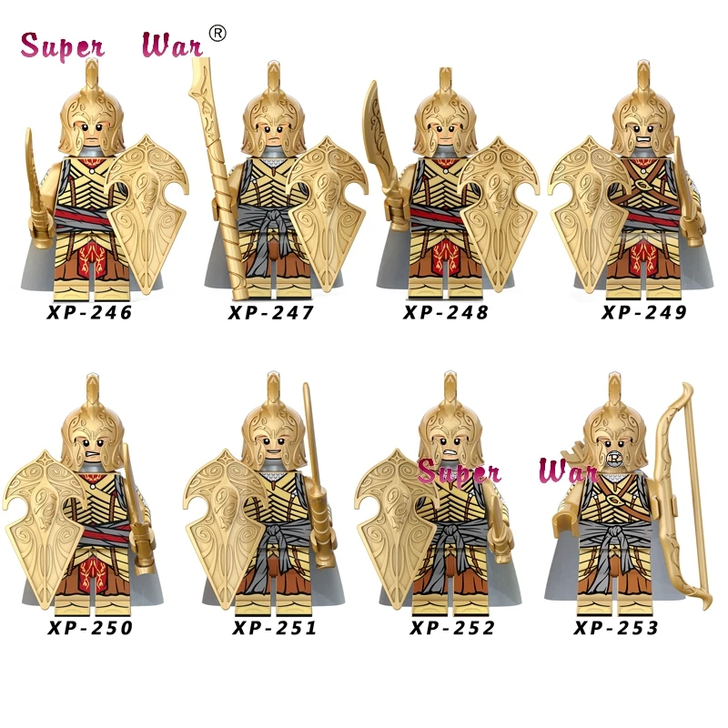 game of thrones season 2 cost   19