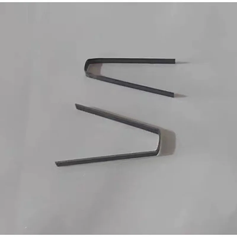 350W Digital Tire Regroover Tire Rubber Engraving Machine Truck Car Rubber Tyres Grooving Electric Rubber Cutting Sculpture 3