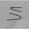 350W Digital Tire Regroover Tire Rubber Engraving Machine Truck Car Rubber Tyres Grooving Electric Rubber Cutting Sculpture 3