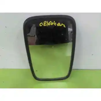 

RIGHT REARVIEW» OTHERS... Models