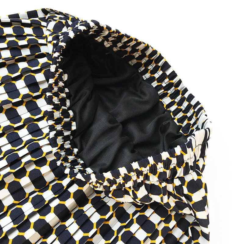 9527068742_345108258