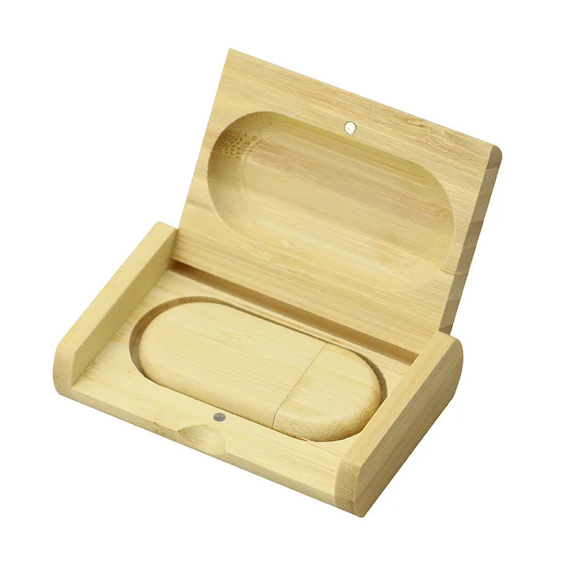 HTB1Pj_kNXXXXXciXVXXq6xXFXXXj