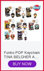 FUNKO POP 5 стилей! BILLIE JEAN BEAT IT BAD SM00TH CRIMINAL Майкл Джексон модель Фигурка Коллекционная модель игрушки для детей