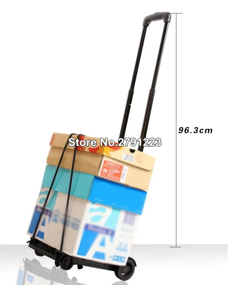 O1CN01X1GAjb1ROIePSX1DR_!!2286613302101