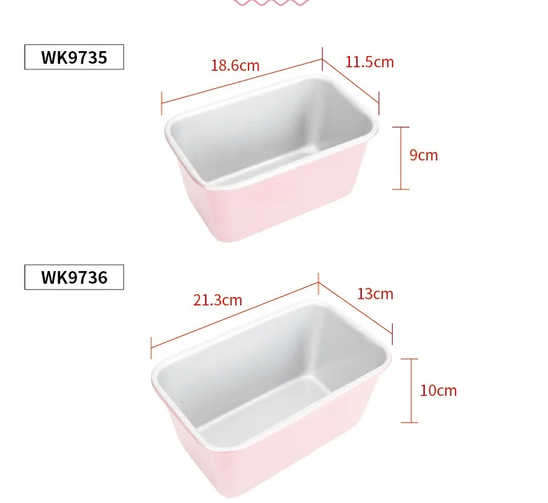 11673455264_1856207883