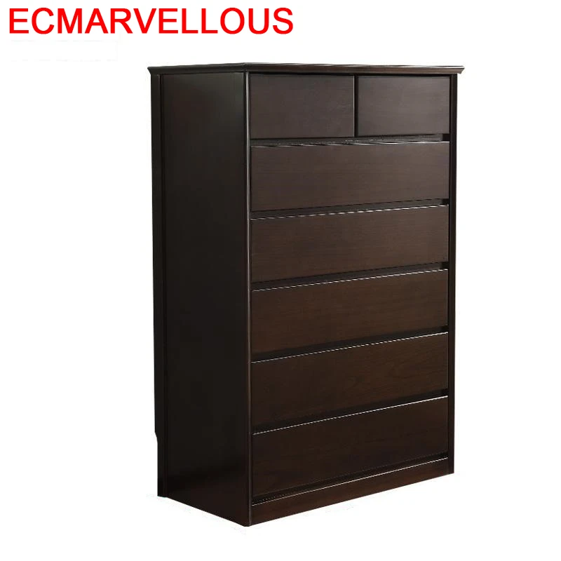 

Tv Meuble Salle Bain Mobili Per La Casa Meble Do Salonu Retro Organizador Furniture Cabinet Mueble De Sala Chest Of Drawers