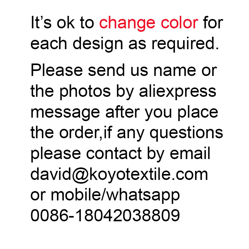 Ms.O �̸� ������ �ڶ� �ø��� ���� ���, ħ�� �ö��� ������ ��� ����� ũ������Ƽ�� ���� ����� ����