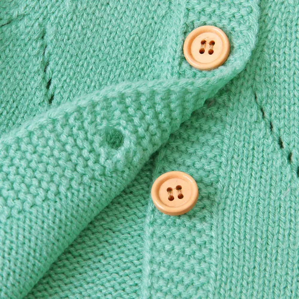 HYM91011344GN100_0921457943313610489