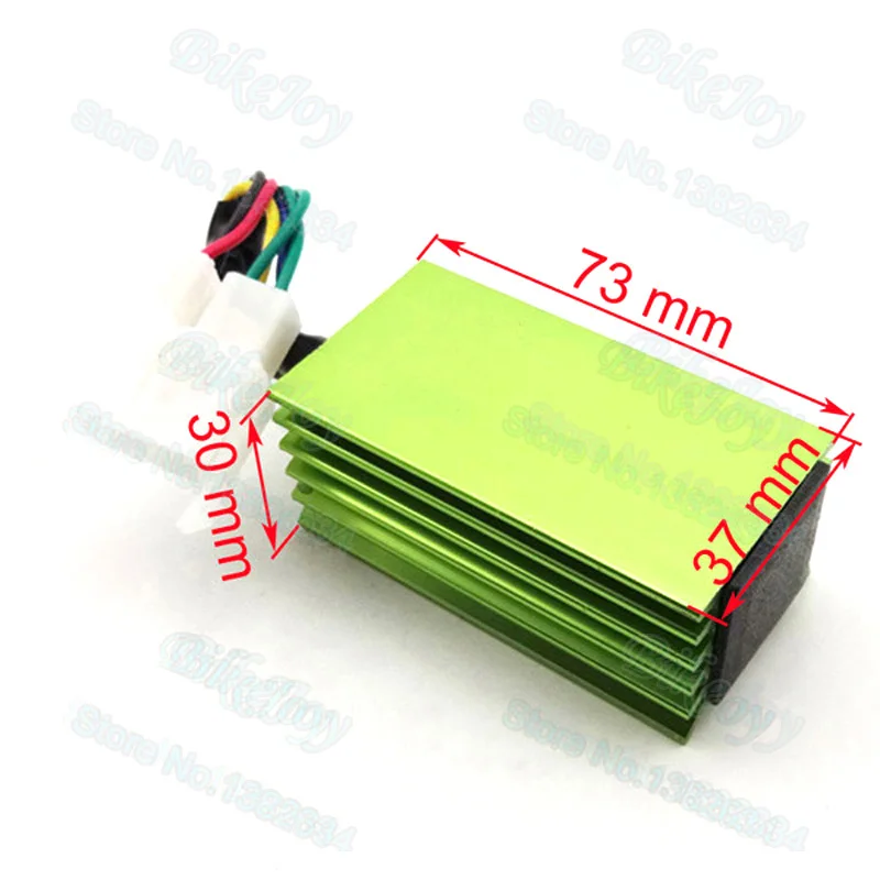 MXA0430（3）