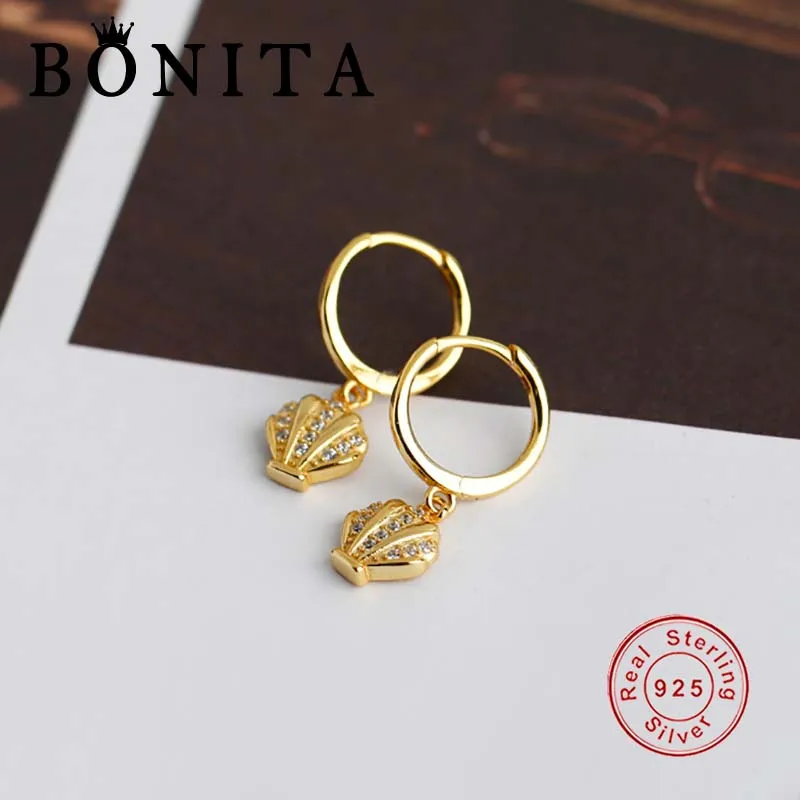 AN00095-7