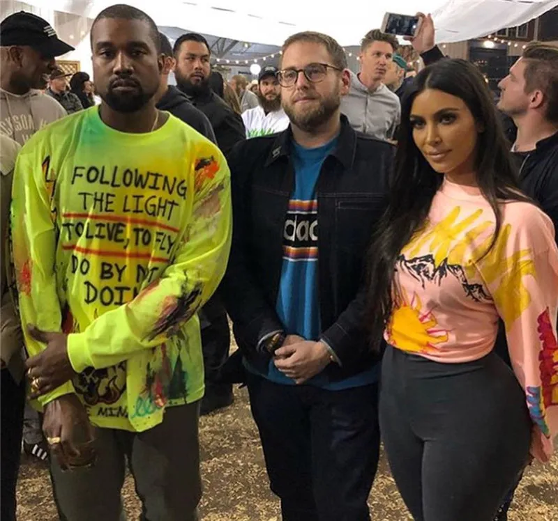 O1CN01rC3TMM1Eg53FJCQw0_!!2959990380