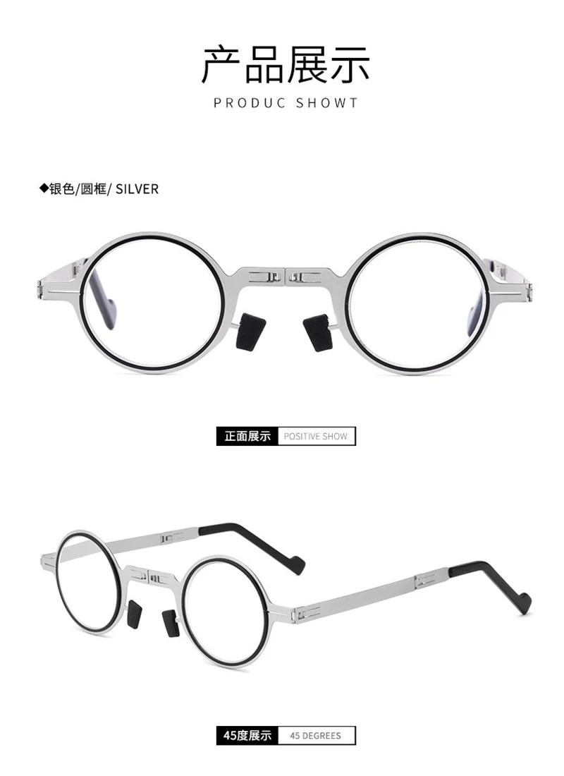 17683294523_659635113