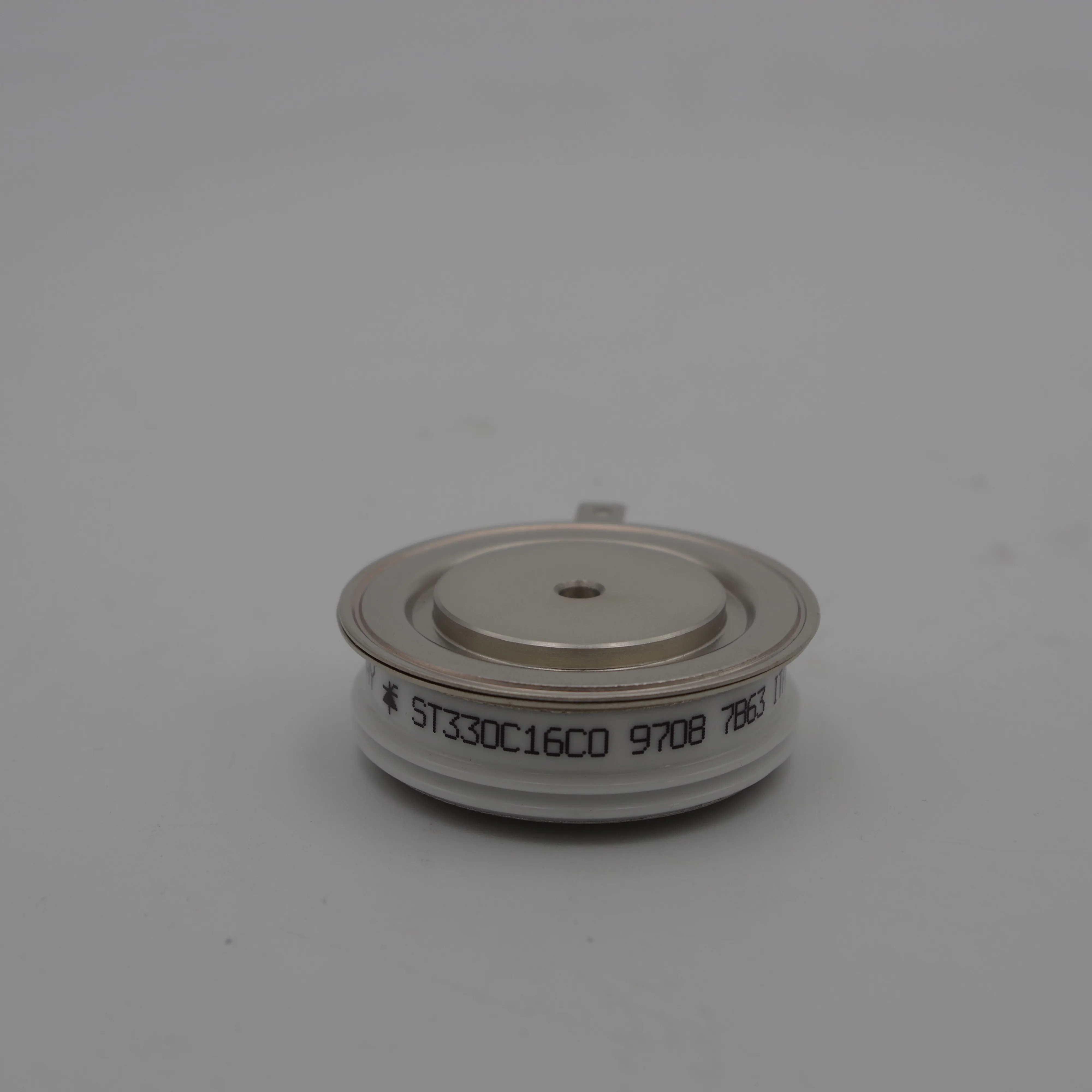 Тиристор для регулирования фазы ST330C16C0 720A 1600V тиристорный модуль бесконтактные