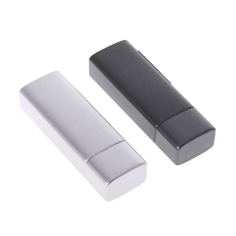 

GF17 Mini Locator WIFI Car GPS U Disk Recording and Positioning Device Car GPS Locator Car Accessories D08A