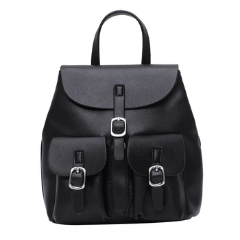 

ABAY Luxury Handbags Women Bags 2020 New Simple Women's Shoulder Bags Fashion Girl Crossbody Bag Messenger Bag Phone Bag Wallet