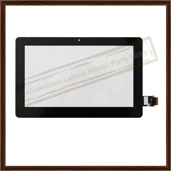 

11.6" For ASUS Transformer TX201 TX201LA-P Tablet PC Black Touch Screen Glass Digitizer 5424P FPC-1 FPC-4 Long Cable Version