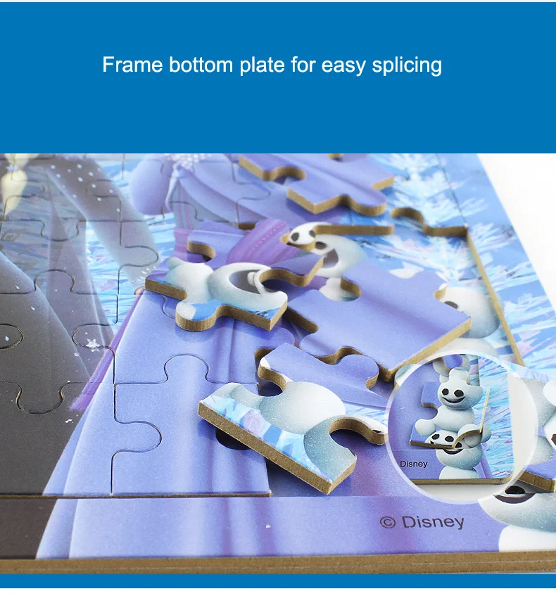 10903801861_982511419