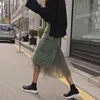 Skirts