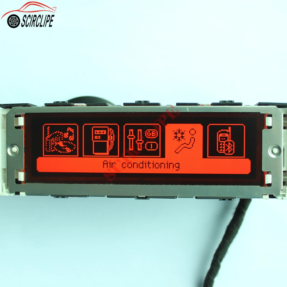 IMG_0046_副本_副本