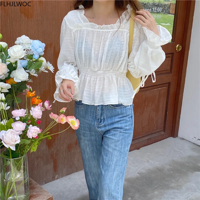 83283bd5719c5b6308be275a5e5dfc5f